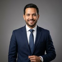 Diego Ramírez