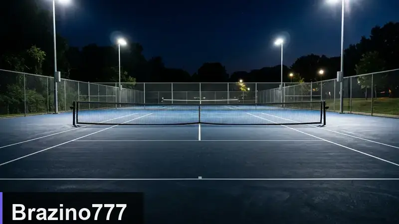 Apuestas Deportivas y Casino: Todo en un Solo Lugar